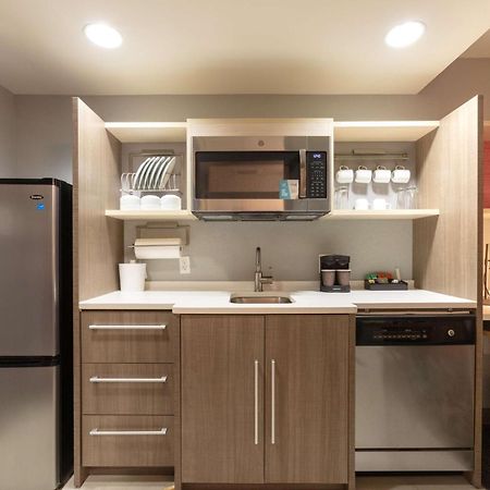 Home2 Suites By Hilton Fernandina Beach On Amelia Island, Fl Εξωτερικό φωτογραφία