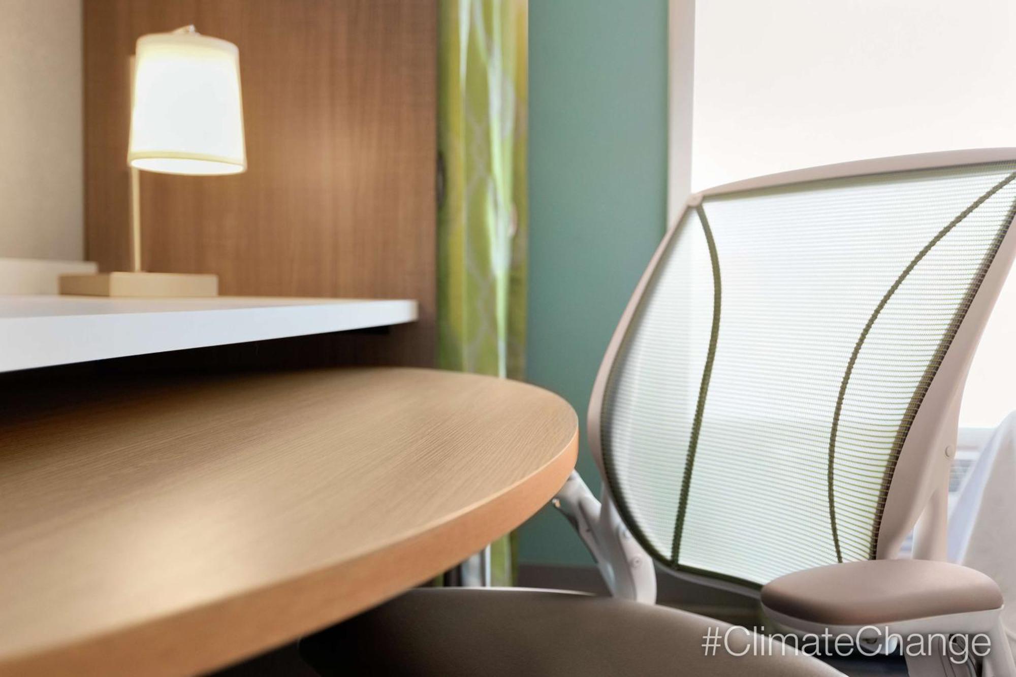 Home2 Suites By Hilton Fernandina Beach On Amelia Island, Fl Εξωτερικό φωτογραφία