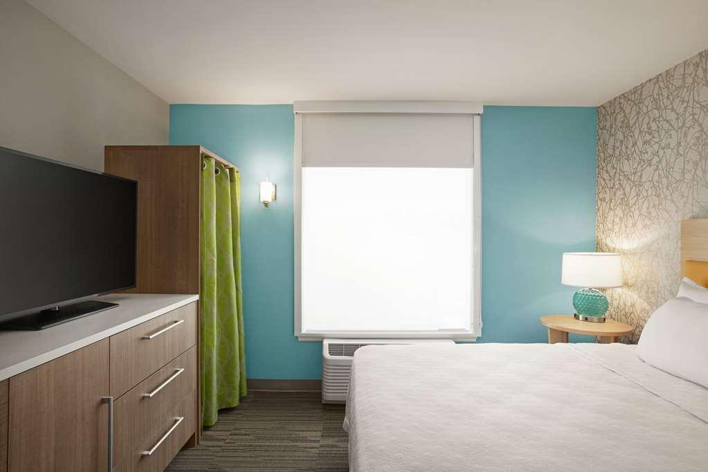 Home2 Suites By Hilton Fernandina Beach On Amelia Island, Fl Δωμάτιο φωτογραφία