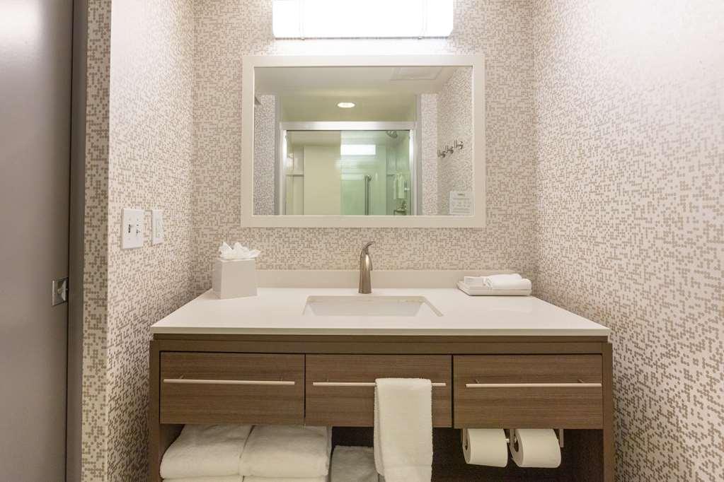 Home2 Suites By Hilton Fernandina Beach On Amelia Island, Fl Δωμάτιο φωτογραφία